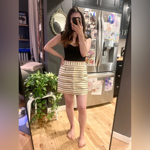 J. Crew - Picture 3 of 11